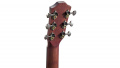 Акустична гітара Baton Rouge X11LS/F-W-SCR 5 – techzone.com.ua