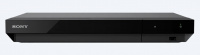 Blu-ray плеер Sony UBP-X500 2 – techzone.com.ua Blu-ray плеер Sony UBP-X500 2 – techzone.com.ua