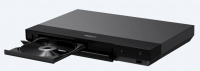 Blu-ray плеер Sony UBP-X500 3 – techzone.com.ua Blu-ray плеер Sony UBP-X500 3 – techzone.com.ua