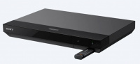 Blu-ray плеер Sony UBP-X500 5 – techzone.com.ua Blu-ray плеер Sony UBP-X500 5 – techzone.com.ua