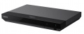 Blu-ray плеер Sony UBP-X500 1 – techzone.com.ua