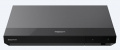 Blu-ray плеер Sony UBP-X500 4 – techzone.com.ua