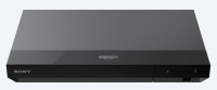 Blu-ray плеєр Sony UBP-X500 4 – techzone.com.ua Blu-ray плеєр Sony UBP-X500 4 – techzone.com.ua