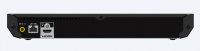 Blu-ray плеєр Sony UBP-X500 6 – techzone.com.ua Blu-ray плеєр Sony UBP-X500 6 – techzone.com.ua