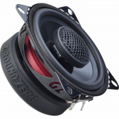 Автомобільна акустика Ground Zero GZRF 4.0SQX 2 – techzone.com.ua Автомобільна акустика Ground Zero GZRF 4.0SQX 2 – techzone.com.ua