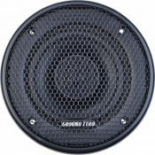 Автомобільна акустика Ground Zero GZRF 4.0SQX 3 – techzone.com.ua Автомобільна акустика Ground Zero GZRF 4.0SQX 3 – techzone.com.ua