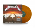 LP Metallica: Master Of Puppets -Coloured 2 – techzone.com.ua