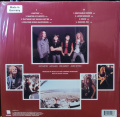 LP Metallica: Master Of Puppets -Coloured 3 – techzone.com.ua