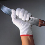 Рукавичка захисна Victorinox Cut Resistant розм. M 7.9038.M 2 – techzone.com.ua Рукавичка захисна Victorinox Cut Resistant розм. M 7.9038.M 2 – techzone.com.ua