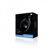 Наушники Sennheiser HD 569 (506829) 6 – techzone.com.ua Наушники Sennheiser HD 569 (506829) 6 – techzone.com.ua
