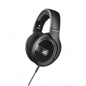 Навушники Sennheiser HD 569 (506829) 1 – techzone.com.ua