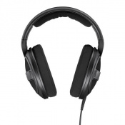 Навушники Sennheiser HD 569 (506829) 2 – techzone.com.ua Навушники Sennheiser HD 569 (506829) 2 – techzone.com.ua