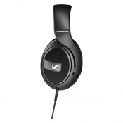 Навушники Sennheiser HD 569 (506829) 3 – techzone.com.ua Навушники Sennheiser HD 569 (506829) 3 – techzone.com.ua