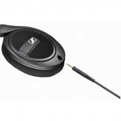 Навушники Sennheiser HD 569 (506829) 4 – techzone.com.ua Навушники Sennheiser HD 569 (506829) 4 – techzone.com.ua