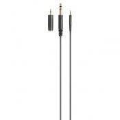 Навушники Sennheiser HD 569 (506829) 5 – techzone.com.ua Навушники Sennheiser HD 569 (506829) 5 – techzone.com.ua