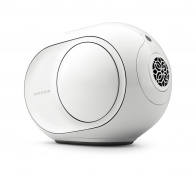 Акустика Devialet Phantom II 95 DB Iconic White