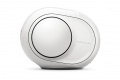 Акустика Devialet Phantom II 95 DB Iconic White 2 – techzone.com.ua