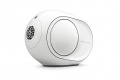 Акустика Devialet Phantom II 95 DB Iconic White 3 – techzone.com.ua