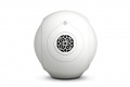 Акустика Devialet Phantom II 95 DB Iconic White 6 – techzone.com.ua