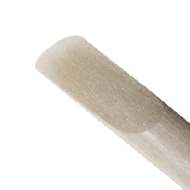 D'ADDARIO VENN ALTO SAXOPHONE REED #2.0 5 – techzone.com.ua D'ADDARIO VENN ALTO SAXOPHONE REED #2.0 5 – techzone.com.ua