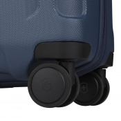 Чемодан Victorinox Travel WERKS TRAVELER 6.0 HS/Blue Vt609969 13 – techzone.com.ua Чемодан Victorinox Travel WERKS TRAVELER 6.0 HS/Blue Vt609969 13 – techzone.com.ua