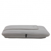 Чемодан Victorinox Travel WERKS TRAVELER 6.0 HS/Blue Vt609969 14 – techzone.com.ua Чемодан Victorinox Travel WERKS TRAVELER 6.0 HS/Blue Vt609969 14 – techzone.com.ua