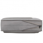 Чемодан Victorinox Travel WERKS TRAVELER 6.0 HS/Blue Vt609969 15 – techzone.com.ua Чемодан Victorinox Travel WERKS TRAVELER 6.0 HS/Blue Vt609969 15 – techzone.com.ua