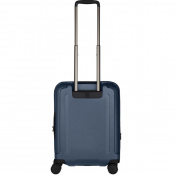 Чемодан Victorinox Travel WERKS TRAVELER 6.0 HS/Blue Vt609969 3 – techzone.com.ua Чемодан Victorinox Travel WERKS TRAVELER 6.0 HS/Blue Vt609969 3 – techzone.com.ua