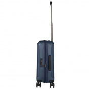 Чемодан Victorinox Travel WERKS TRAVELER 6.0 HS/Blue Vt609969 7 – techzone.com.ua Чемодан Victorinox Travel WERKS TRAVELER 6.0 HS/Blue Vt609969 7 – techzone.com.ua