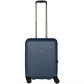 Валіза Victorinox Travel WERKS TRAVELER 6.0 HS/Blue Vt609969 2 – techzone.com.ua