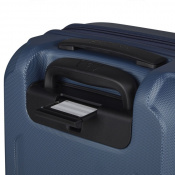 Валіза Victorinox Travel WERKS TRAVELER 6.0 HS/Blue Vt609969 10 – techzone.com.ua