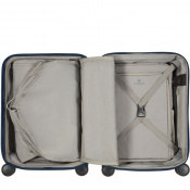 Валіза Victorinox Travel WERKS TRAVELER 6.0 HS/Blue Vt609969 4 – techzone.com.ua