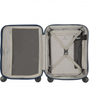 Валіза Victorinox Travel WERKS TRAVELER 6.0 HS/Blue Vt609969 5 – techzone.com.ua