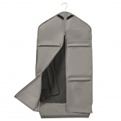 Валіза Victorinox Travel WERKS TRAVELER 6.0 HS/Blue Vt609969 6 – techzone.com.ua