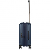 Валіза Victorinox Travel WERKS TRAVELER 6.0 HS/Blue Vt609969 8 – techzone.com.ua