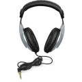 Навушники Behringer HPM1000 2 – techzone.com.ua