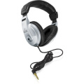 Навушники Behringer HPM1000 3 – techzone.com.ua