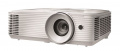 Мультимедийный проектор Optoma EH335 (E1P1A0PWE1Z1) 1 – techzone.com.ua