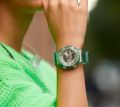 Наручные часы Casio GMA-S120GS-3AER 4 – techzone.com.ua