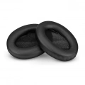 Амбушури SENNHEISER (077966) – techzone.com.ua