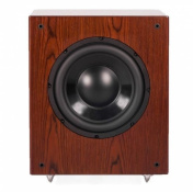 Cабвуфер активный Taga Harmony Coral SW-10 Walnut 2 – techzone.com.ua Cабвуфер активный Taga Harmony Coral SW-10 Walnut 2 – techzone.com.ua