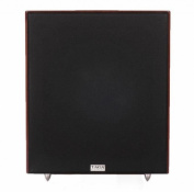 Cабвуфер активный Taga Harmony Coral SW-10 Walnut 3 – techzone.com.ua Cабвуфер активный Taga Harmony Coral SW-10 Walnut 3 – techzone.com.ua