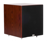 Cабвуфер активный Taga Harmony Coral SW-10 Walnut 5 – techzone.com.ua Cабвуфер активный Taga Harmony Coral SW-10 Walnut 5 – techzone.com.ua