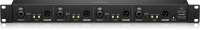 DI-бокс BEHRINGER ULTRA-DI PRO DI4800A