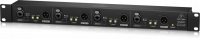DI-бокс BEHRINGER ULTRA-DI PRO DI4800A 3 – techzone.com.ua DI-бокс BEHRINGER ULTRA-DI PRO DI4800A 3 – techzone.com.ua