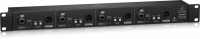 DI-бокс BEHRINGER ULTRA-DI PRO DI4800A 4 – techzone.com.ua DI-бокс BEHRINGER ULTRA-DI PRO DI4800A 4 – techzone.com.ua