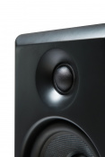 Kurzweil KS-50A 3 – techzone.com.ua Kurzweil KS-50A 3 – techzone.com.ua