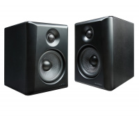 Kurzweil KS-50A 4 – techzone.com.ua Kurzweil KS-50A 4 – techzone.com.ua