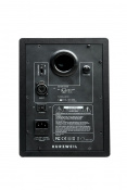 Kurzweil KS-50A 5 – techzone.com.ua Kurzweil KS-50A 5 – techzone.com.ua