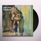LP Jethro Tull: Aqualung 3 – techzone.com.ua LP Jethro Tull: Aqualung 3 – techzone.com.ua